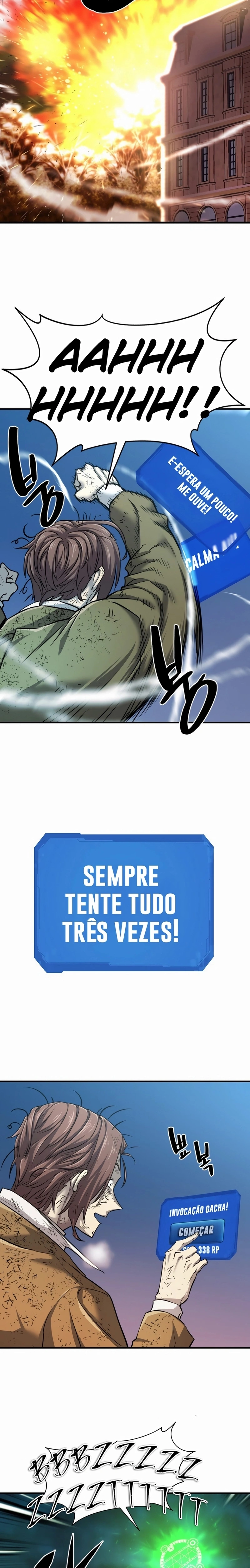 Página 10 do Capítulo 68