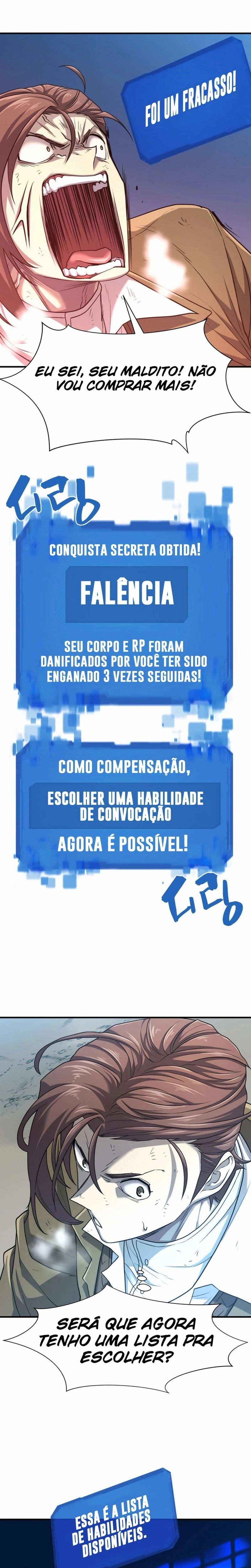 Página 14 do Capítulo 68