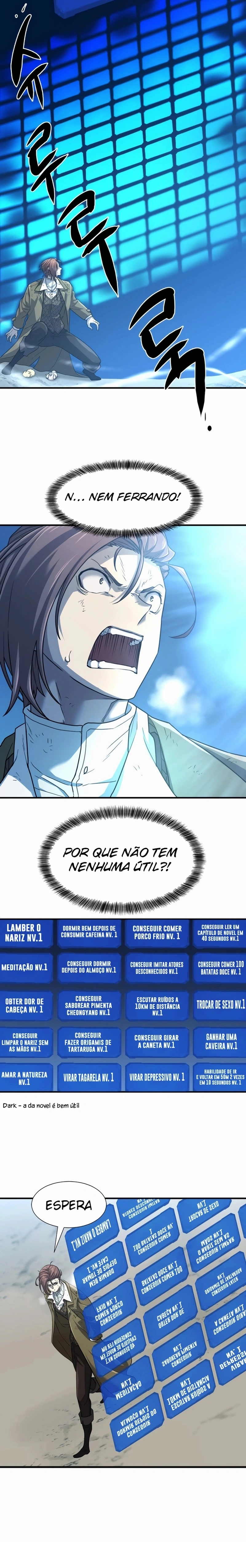 Página 15 do Capítulo 68