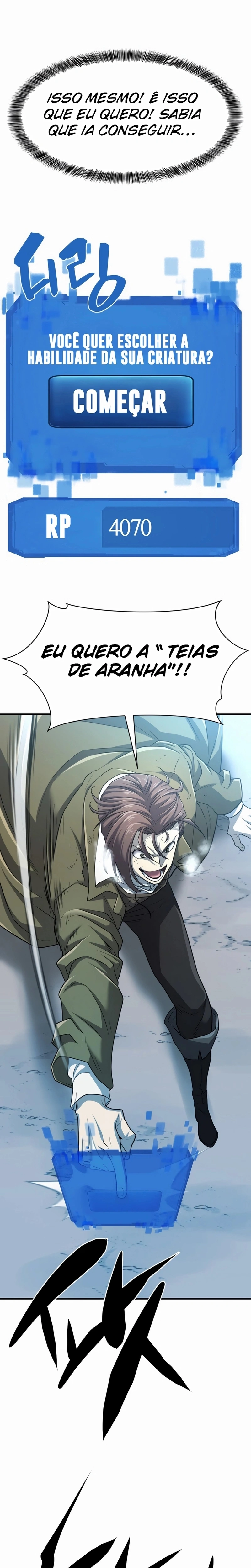 Página 17 do Capítulo 68