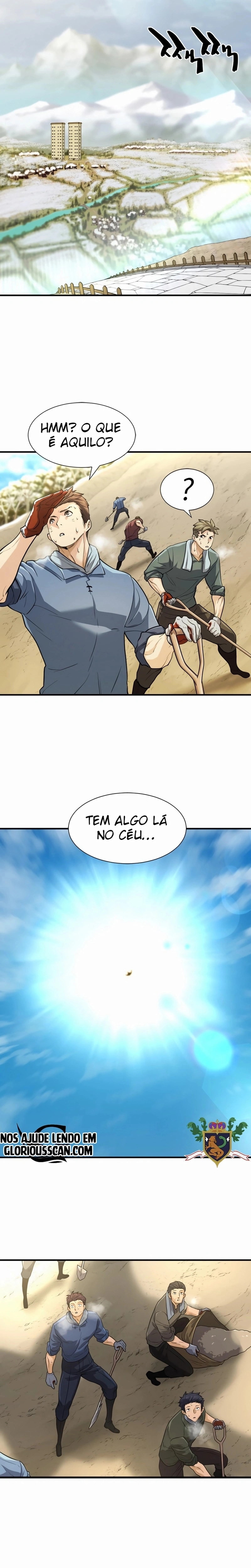Página 20 do Capítulo 68