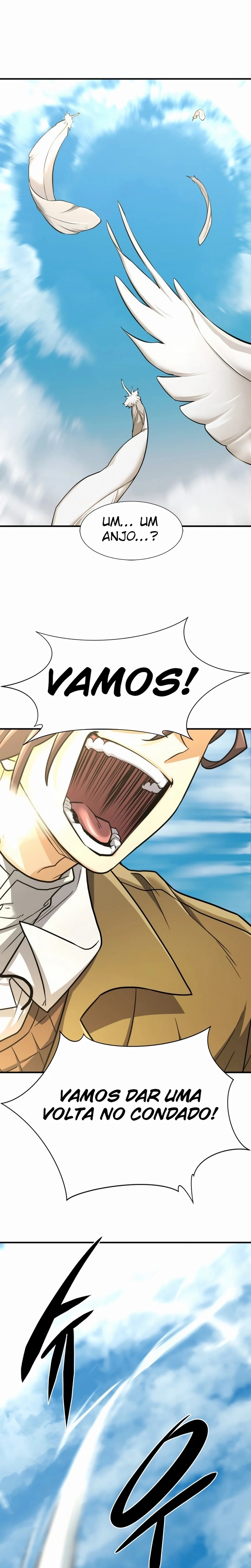 Página 21 do Capítulo 68