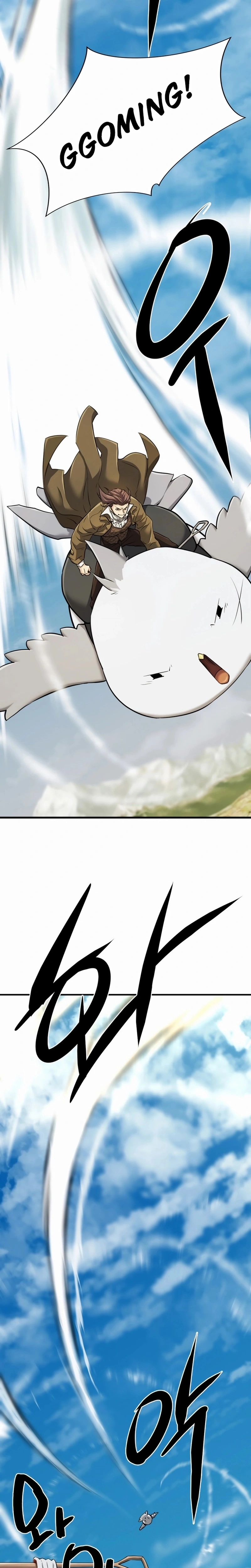 Página 22 do Capítulo 68