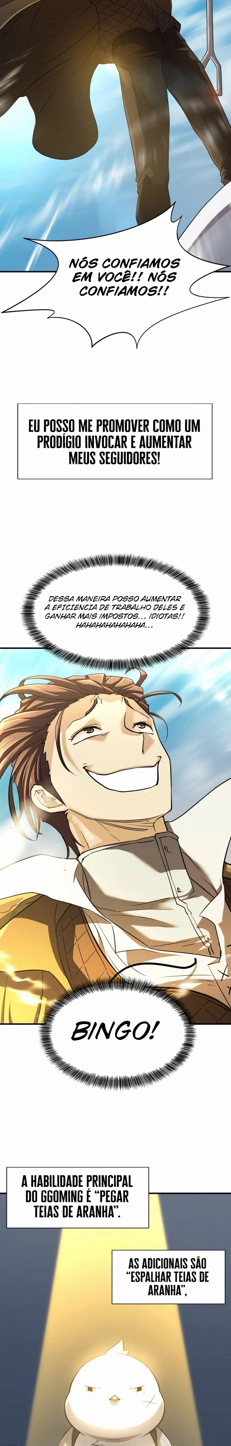 Página 24 do Capítulo 68