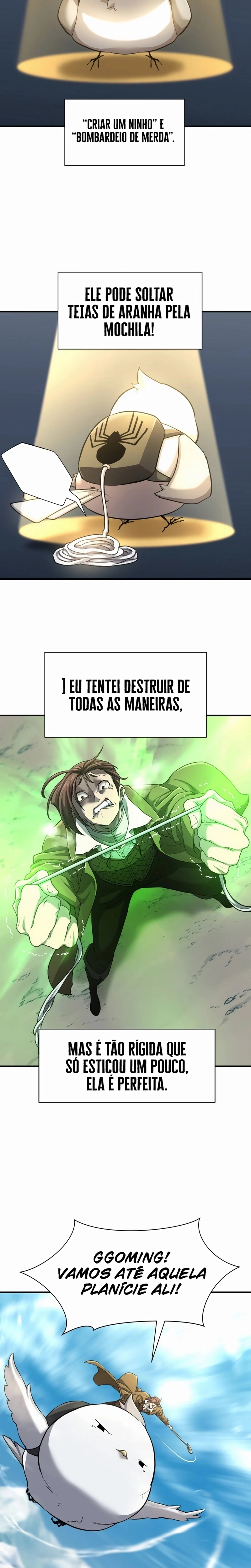 Página 25 do Capítulo 68