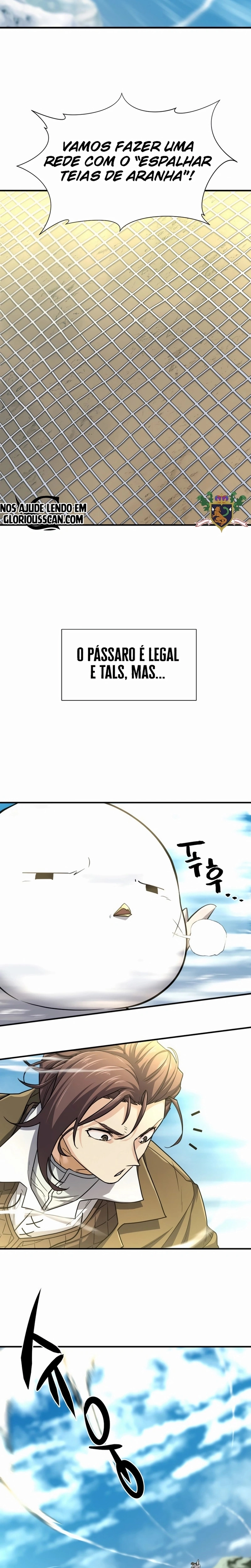 Página 26 do Capítulo 68