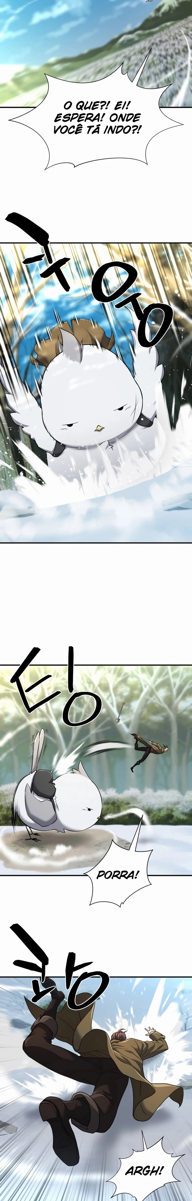 Página 27 do Capítulo 68