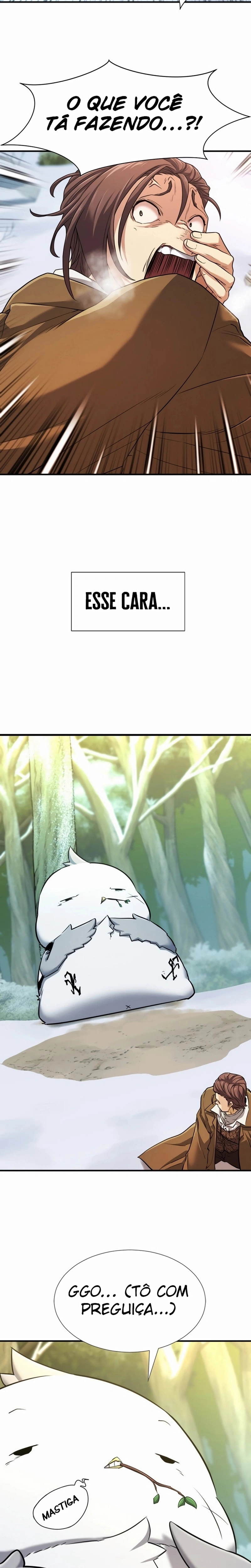 Página 28 do Capítulo 68