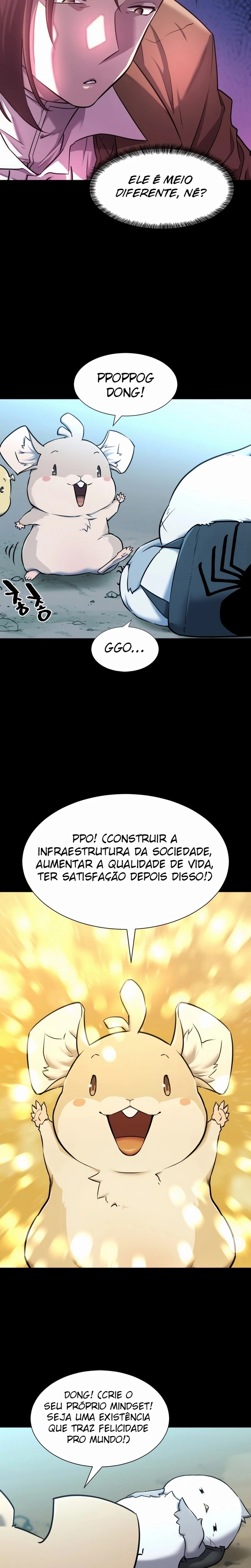 Página 3 do Capítulo 69