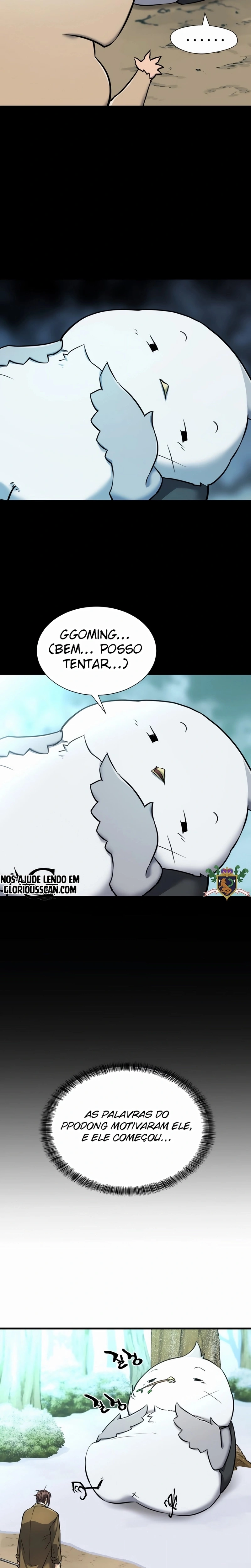 Página 4 do Capítulo 69