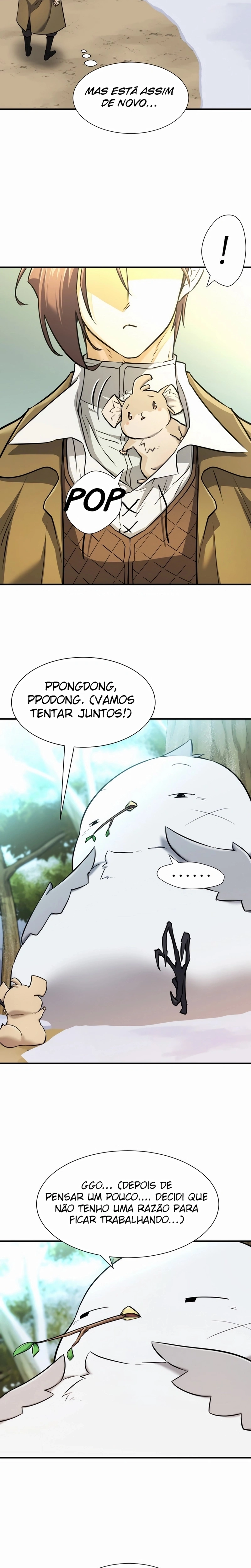 Página 5 do Capítulo 69