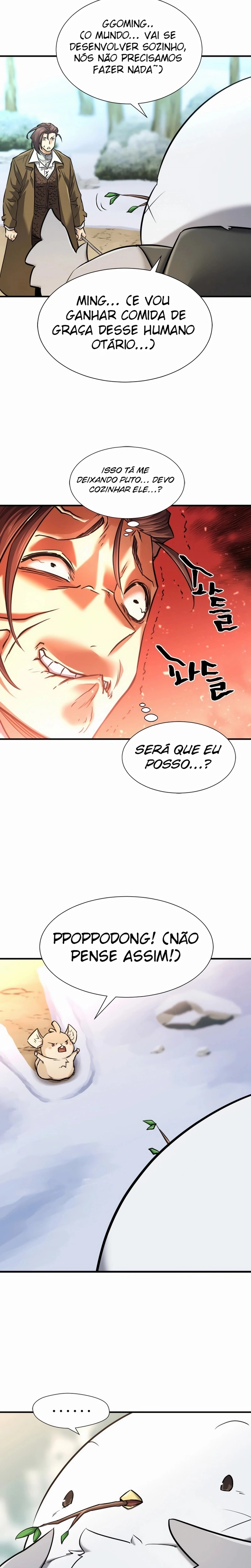 Página 6 do Capítulo 69