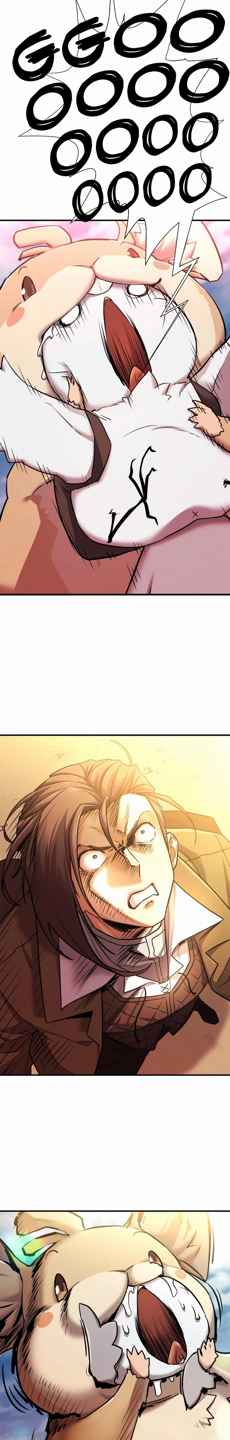 Página 10 do Capítulo 69
