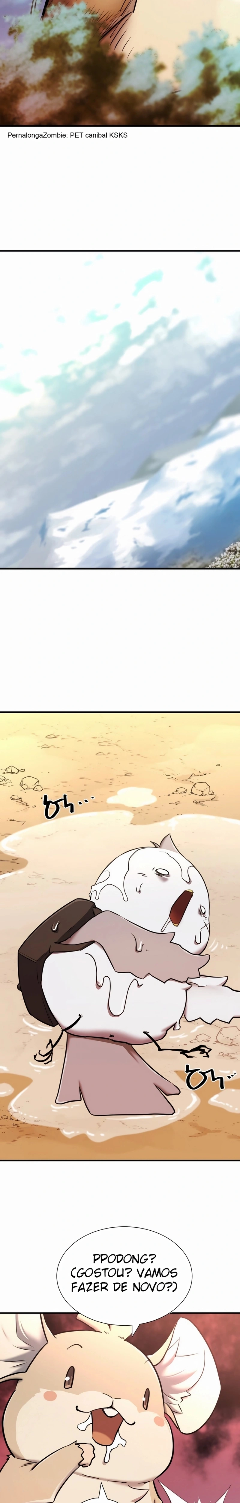 Página 11 do Capítulo 69
