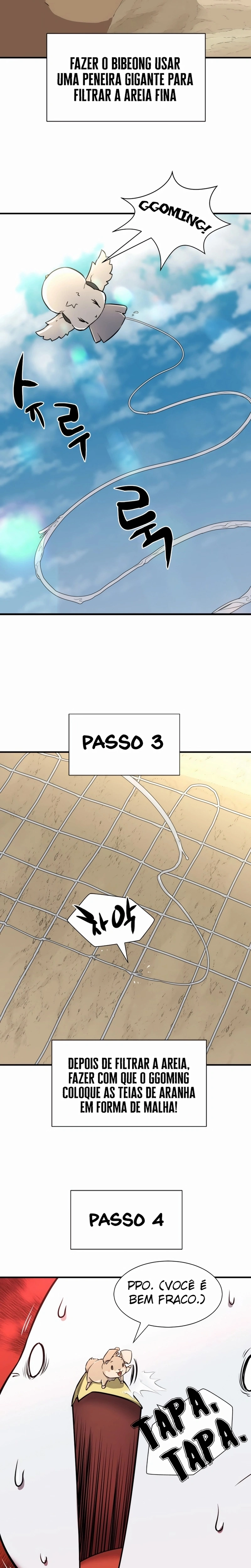 Página 14 do Capítulo 69