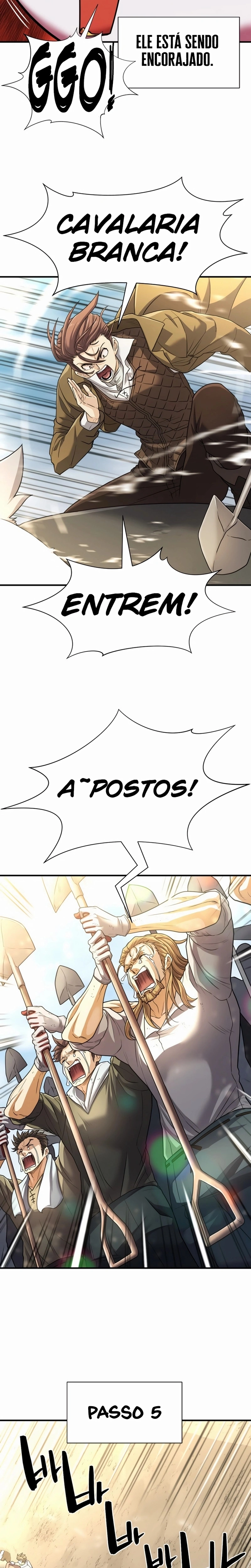 Página 15 do Capítulo 69