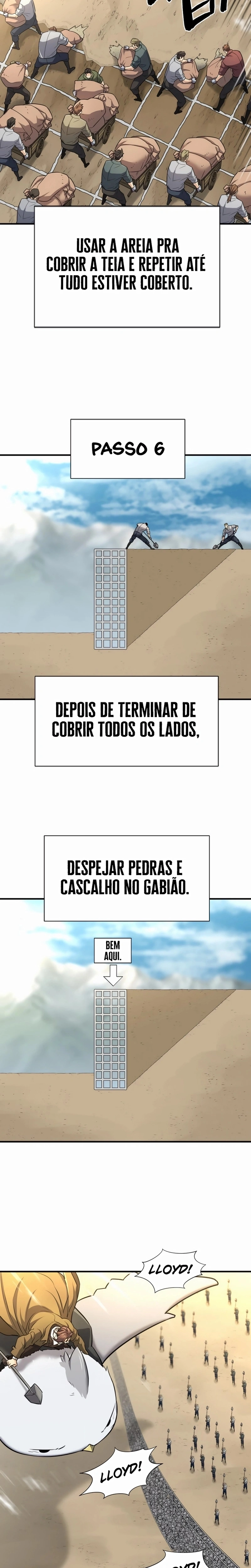 Página 16 do Capítulo 69