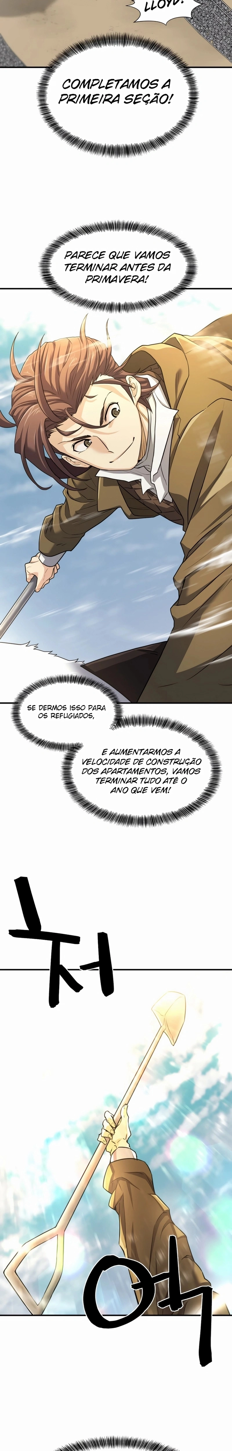 Página 17 do Capítulo 69