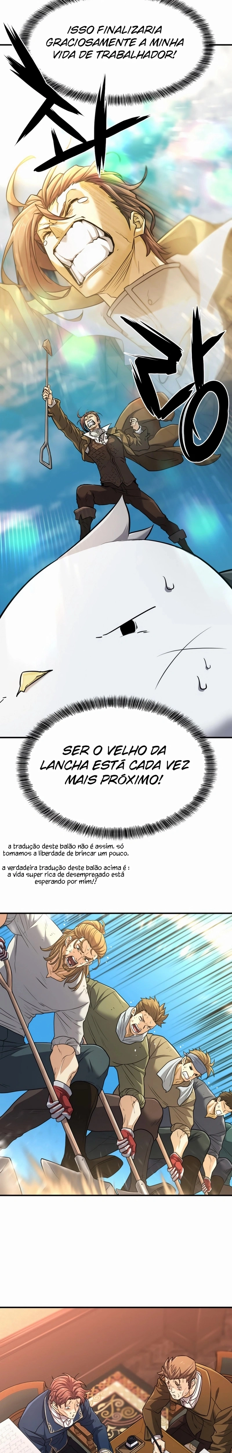 Página 18 do Capítulo 69