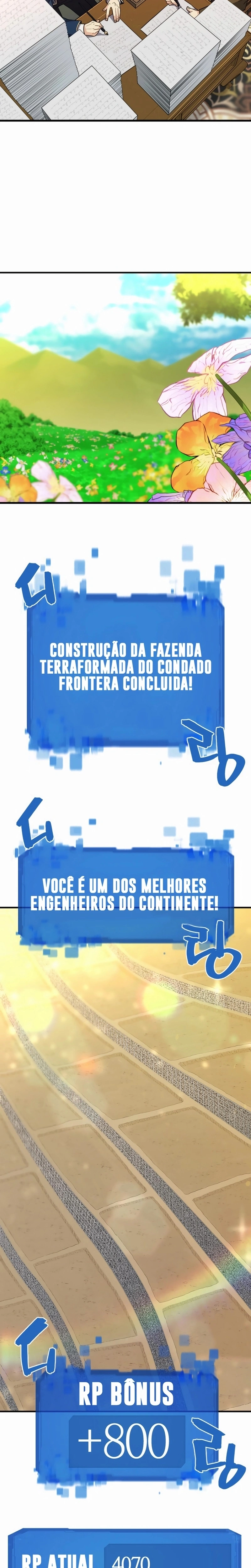 Página 19 do Capítulo 69