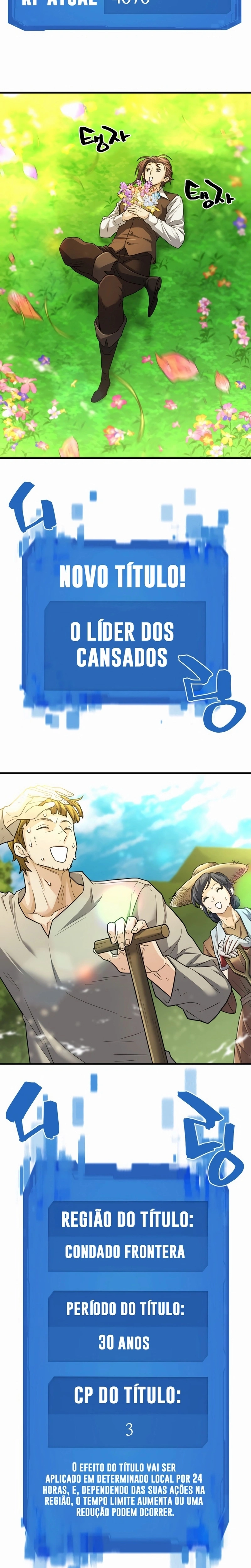 Página 20 do Capítulo 69