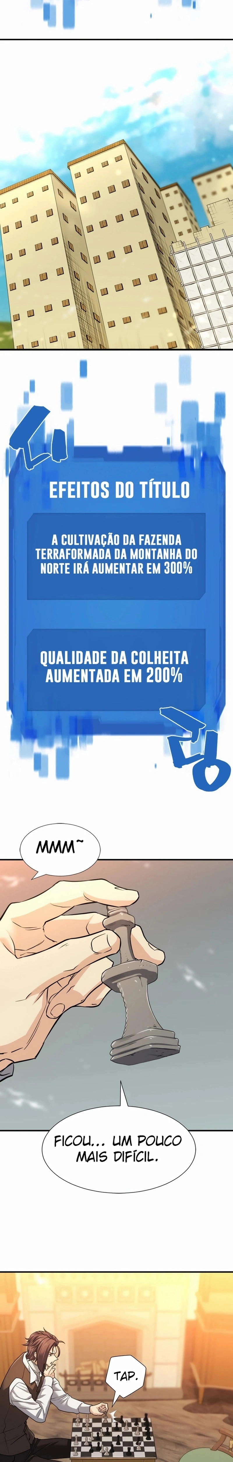 Página 21 do Capítulo 69