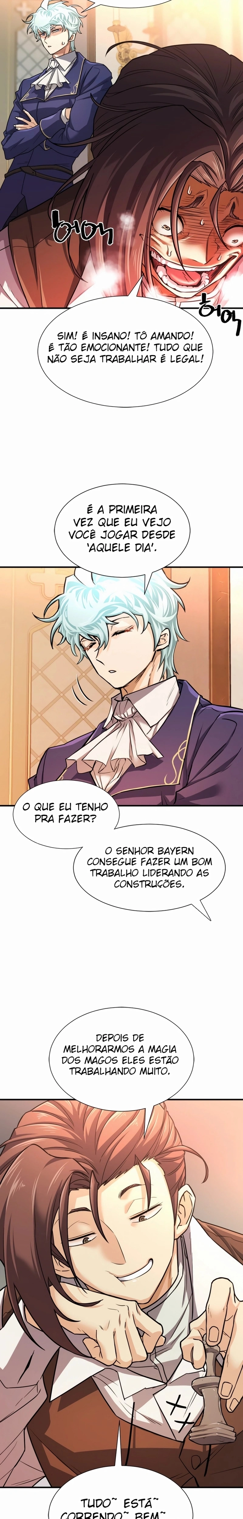 Página 23 do Capítulo 69