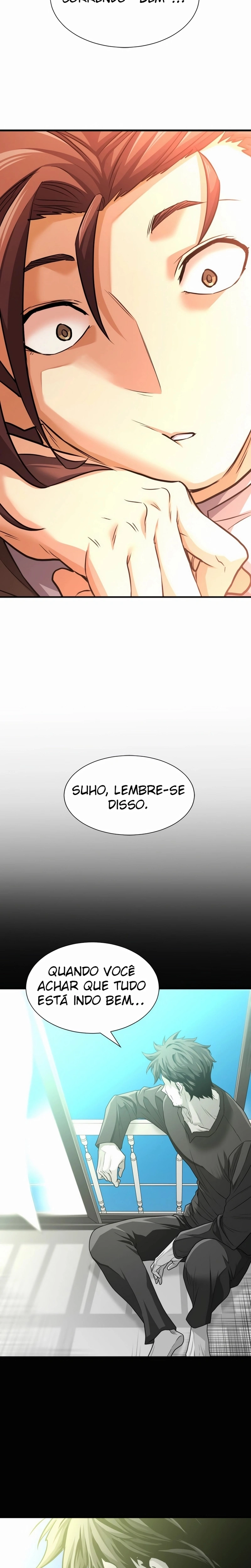 Página 24 do Capítulo 69