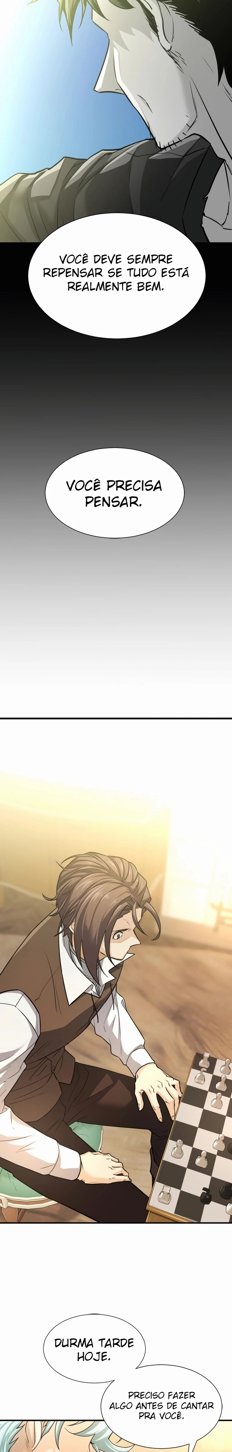 Página 25 do Capítulo 69