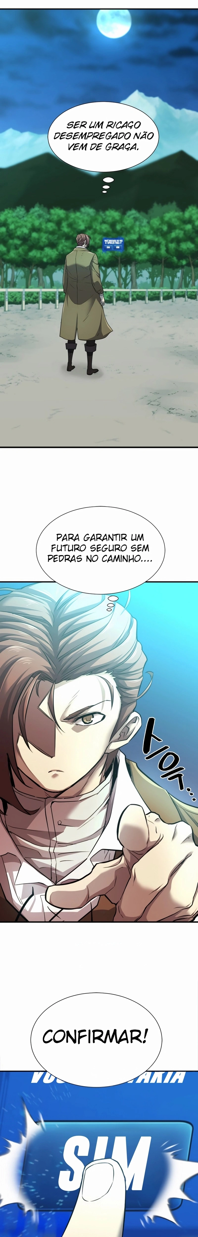 Página 27 do Capítulo 69