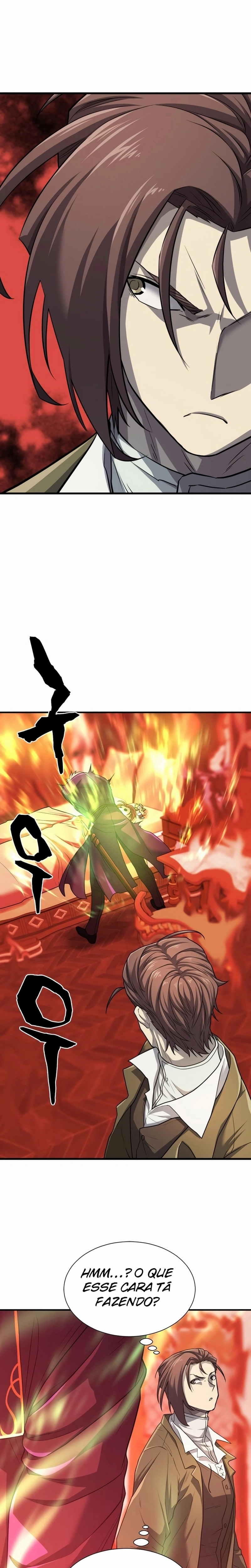 Página 4 do Capítulo 70