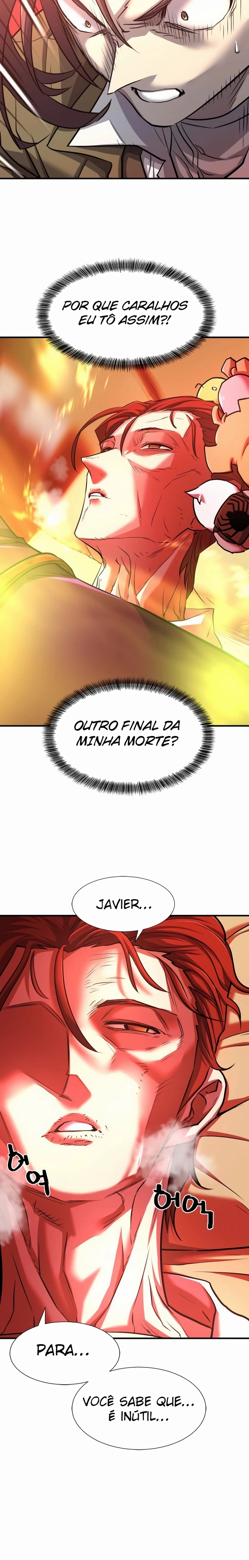 Página 8 do Capítulo 70