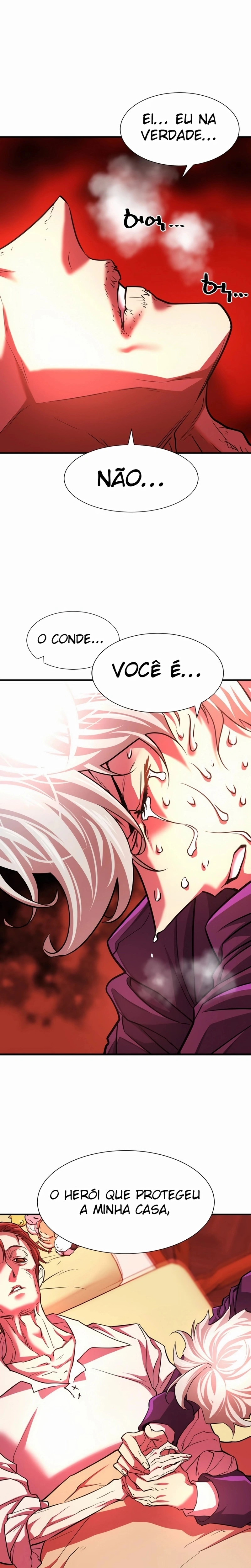 Página 10 do Capítulo 70