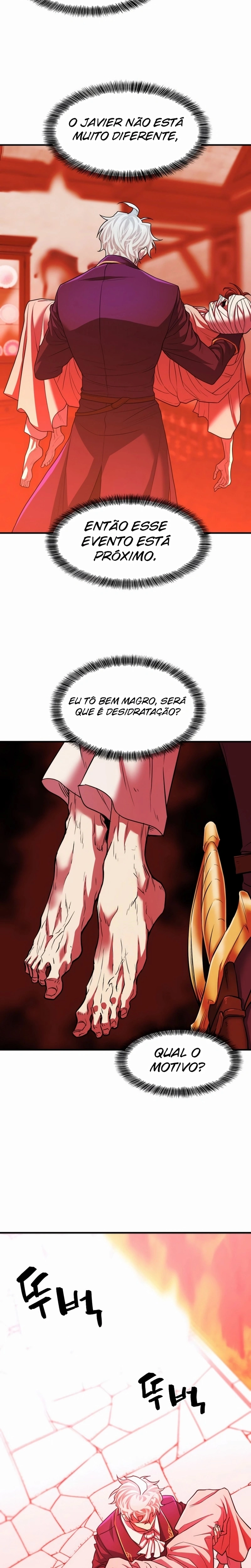 Página 15 do Capítulo 70