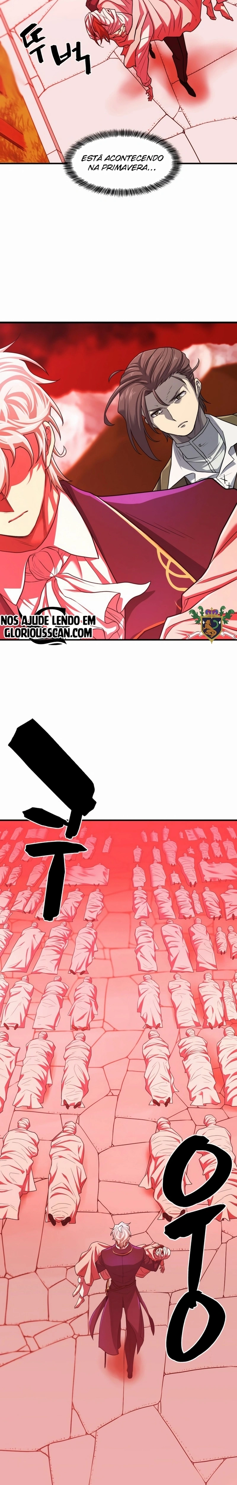Página 16 do Capítulo 70