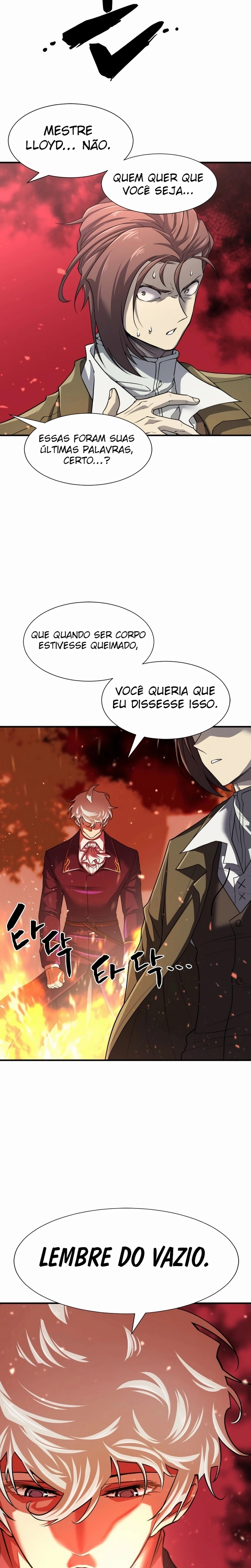 Página 20 do Capítulo 70