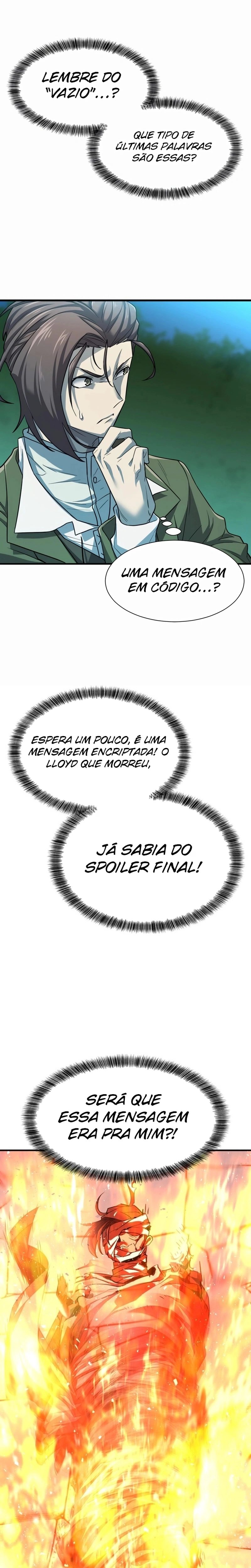 Página 22 do Capítulo 70