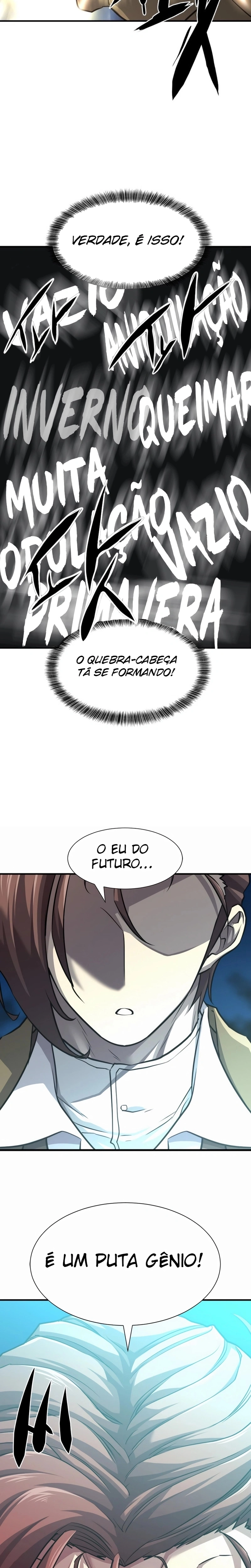 Página 24 do Capítulo 70