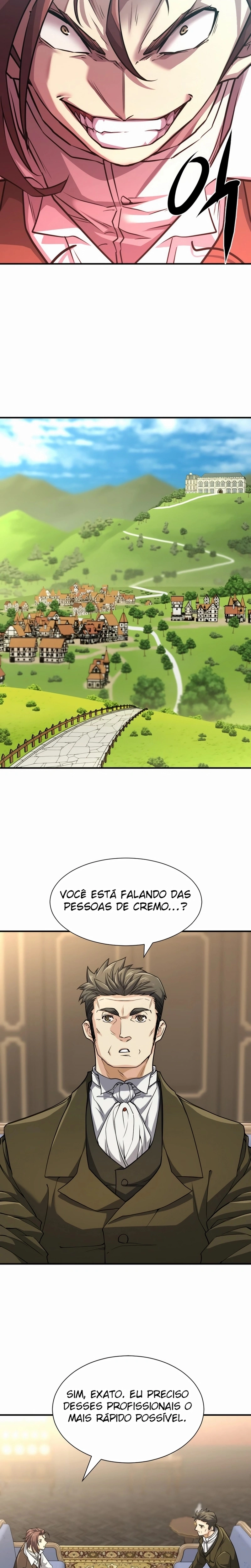 Página 25 do Capítulo 70