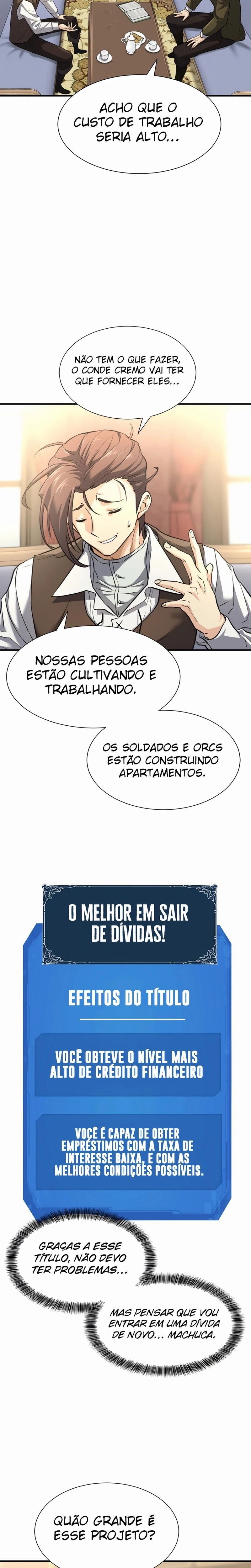 Página 26 do Capítulo 70