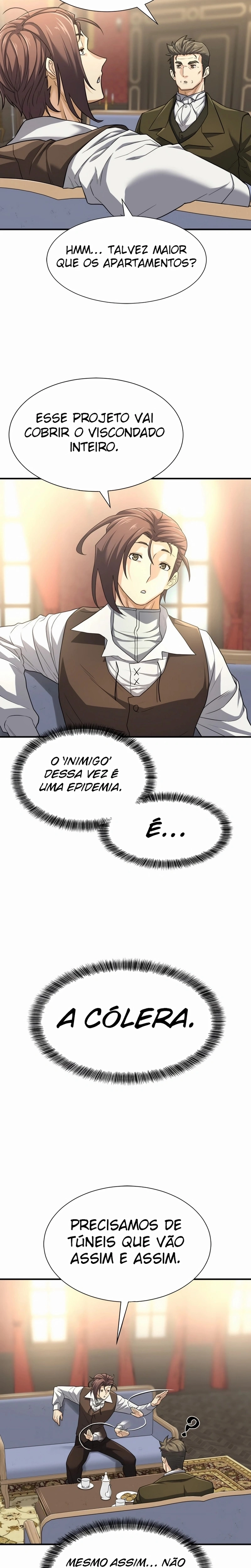 Página 27 do Capítulo 70