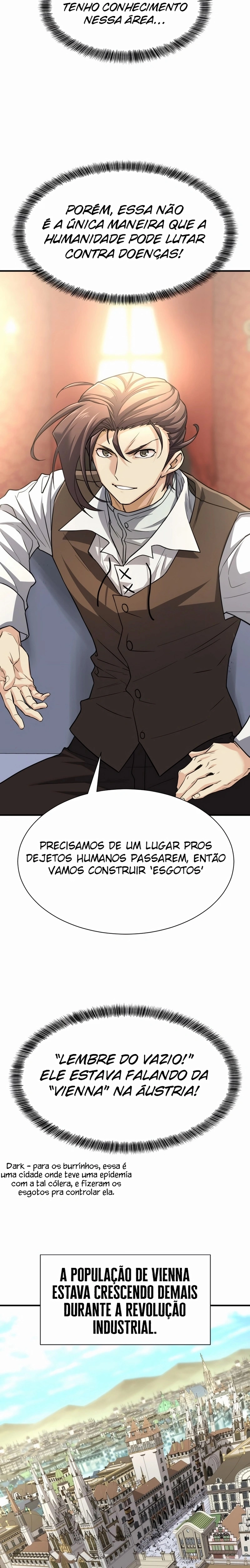 Página 28 do Capítulo 70