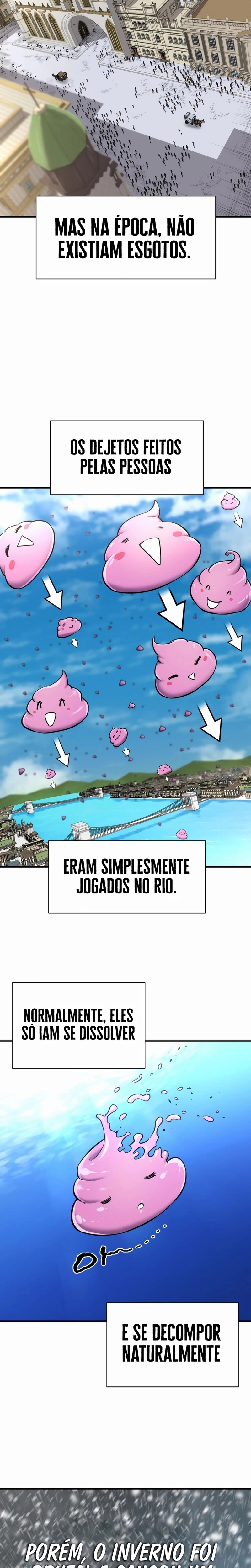 Página 29 do Capítulo 70