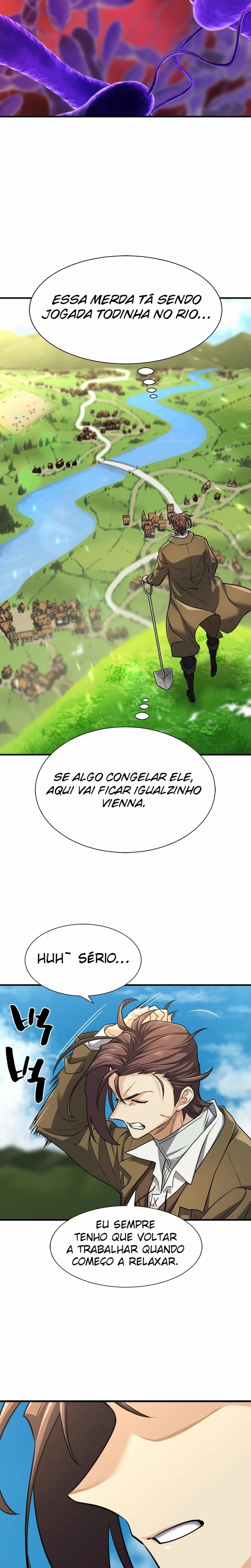 Página 31 do Capítulo 70