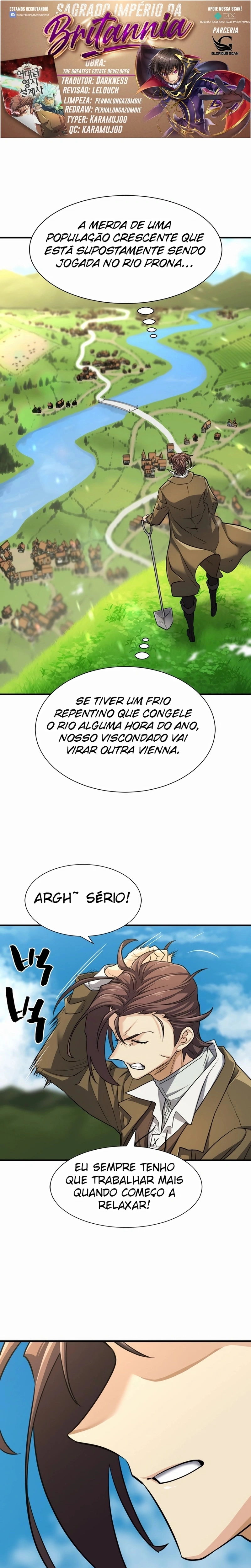Página 1 do Capítulo 71