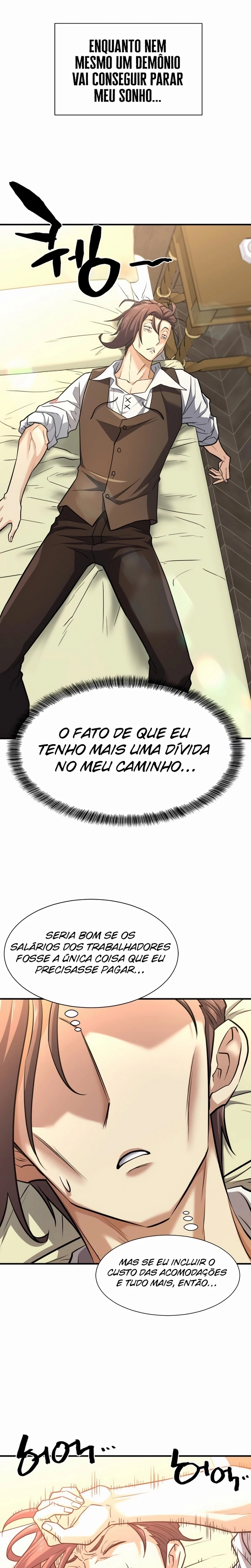 Página 3 do Capítulo 71