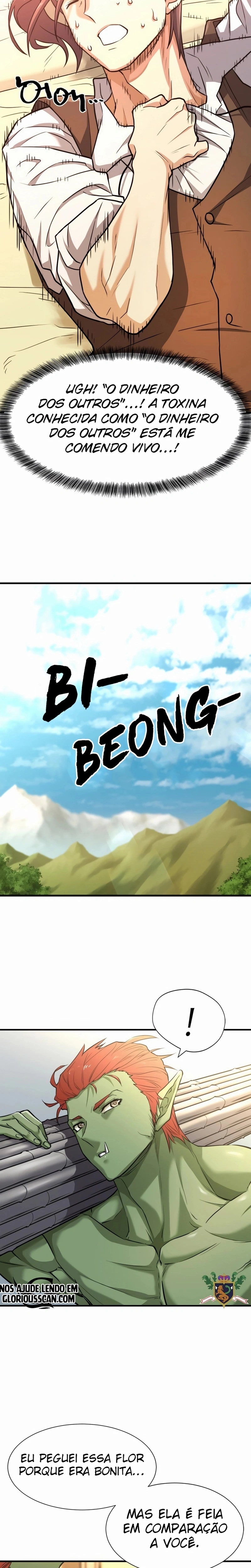 Página 4 do Capítulo 71