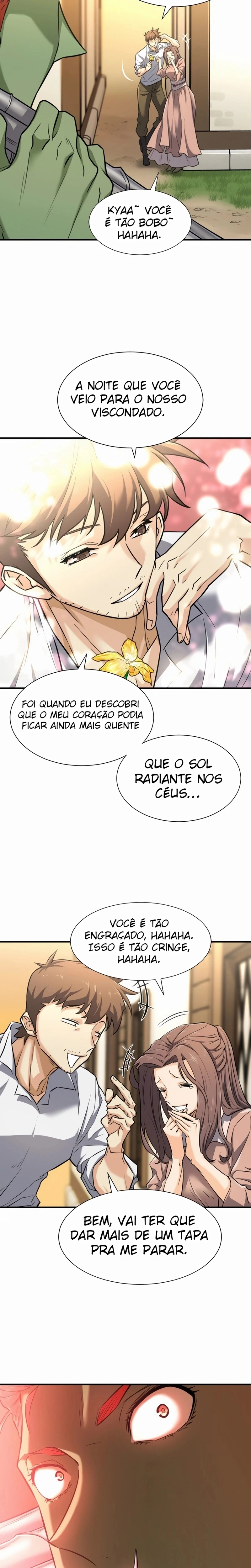Página 5 do Capítulo 71