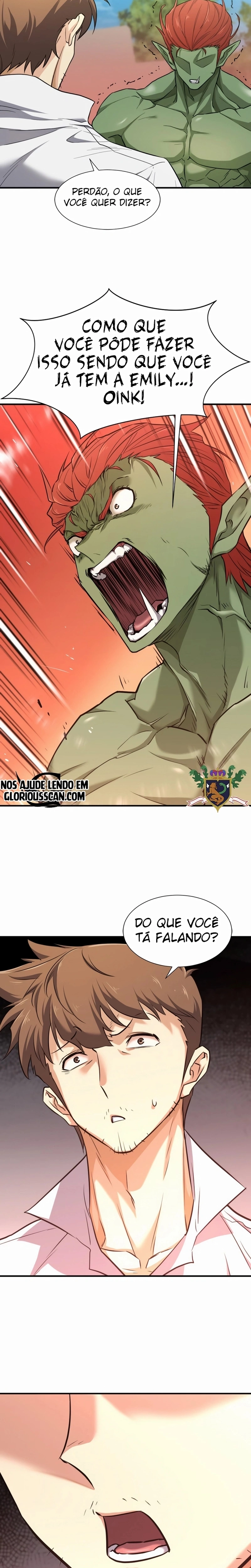 Página 8 do Capítulo 71