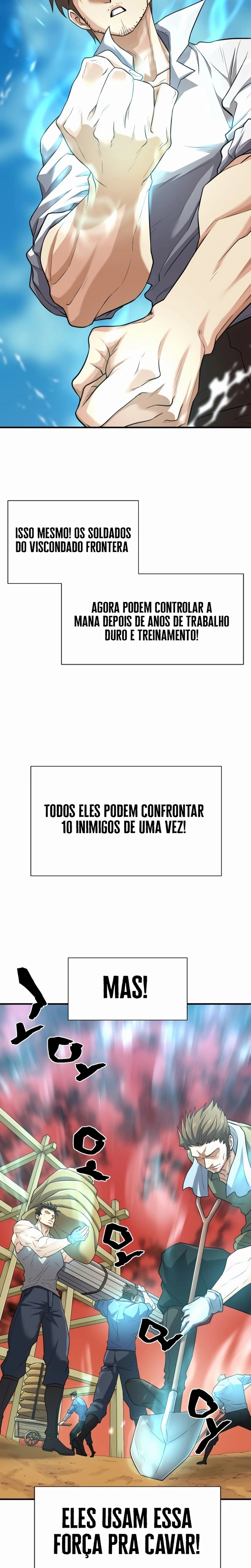 Página 11 do Capítulo 71